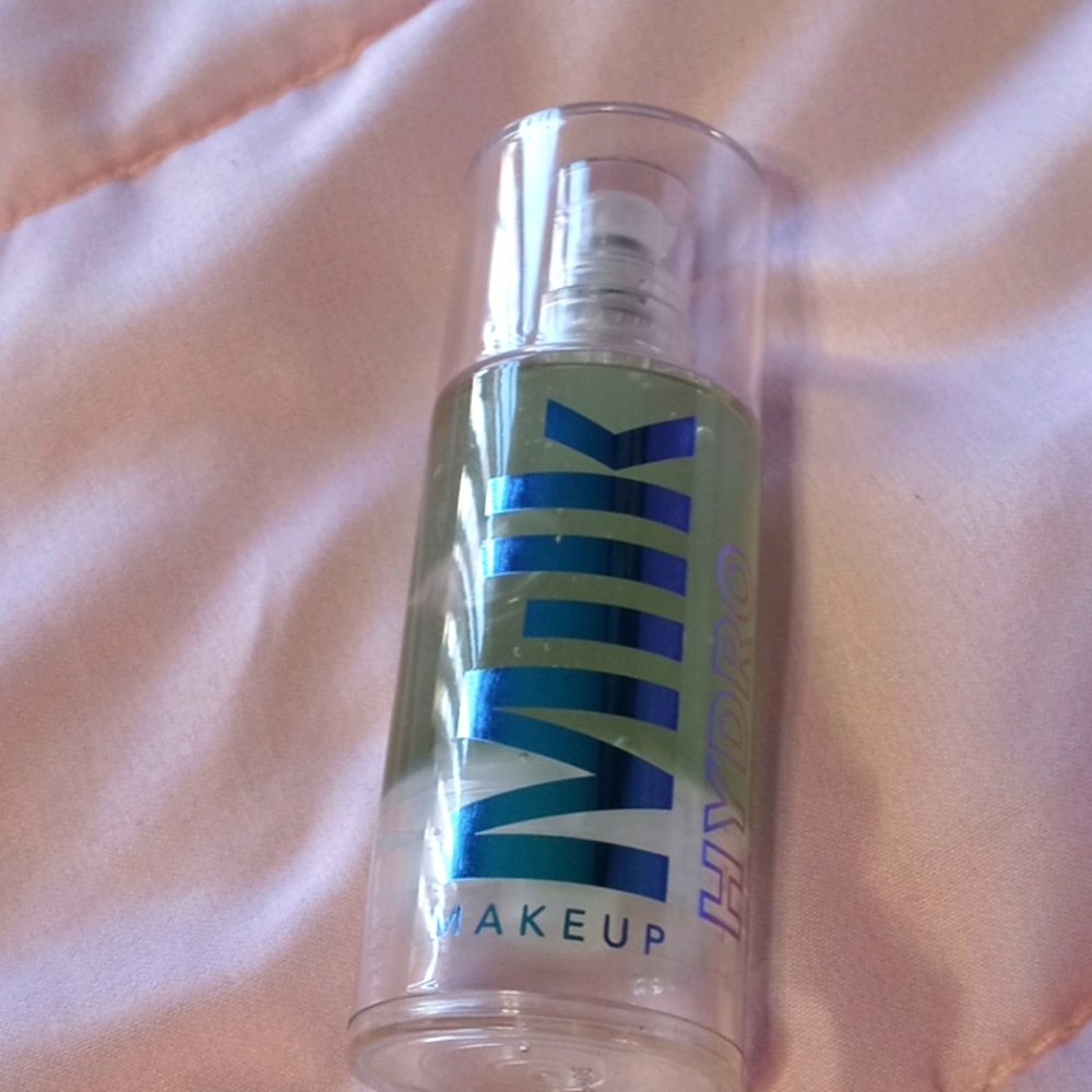 Milk Makeup Hydro Grip Primer